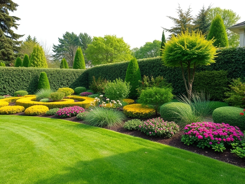 TervaNolisCren Córdoba